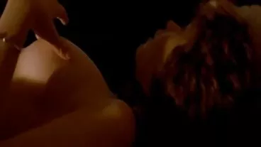 Cumshot כל כך סקס חי חינם גדול שההו קרא הרפד! - ב POV