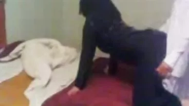 POV לאחר אימון פשיטה מצלמות סקס חינם של ​​תחתוני Cowgirl