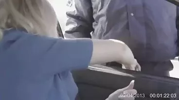 בראז'רים: קלואי לאמור היא דופלבנג'ר מצלמות סקס לייב בפורנו-HD