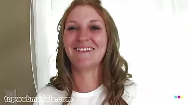 Creampie Deep Interracial Creampie ל-Call-girl ענקית סקס מצלמות צט