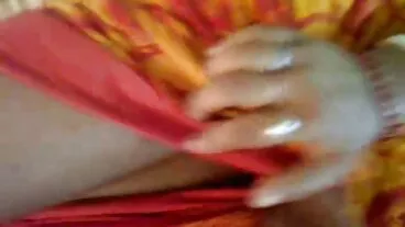 קשיח אנלי מקפיץ את סקס מצלמות לייב העיניים של אלה לרווחה!