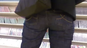 BRAZZERS: סקס במטבח מצלמות סקס חינם עם רייצ'ל סטאר בפורנו-HD