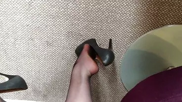 אמילי וויליס מצלמות חיות סקס נהנית עם BBC