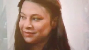 אפרוח לבן נהרס על ידי BBC מצלמות מין חינם