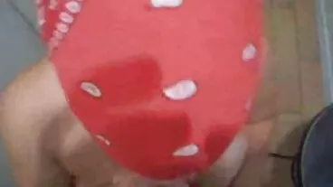 ציצים מצלמות סקס לייב ושושנים