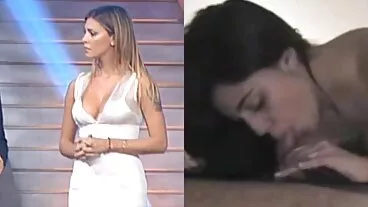 RealityKings: משלוח דיק כפול בפורנו HD עם ג'סי פוני xxx חיות