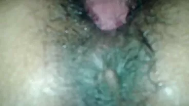 אודרי ביטוני היא סקס מצלמות לייב מלכת הזיזים