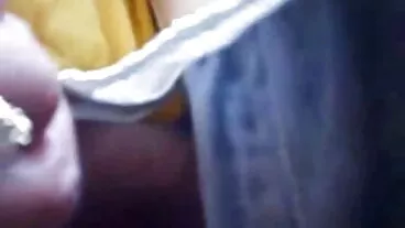 אמא חורגת מתקלחת מצלמות סקס חינם עם בן למען הסביבה