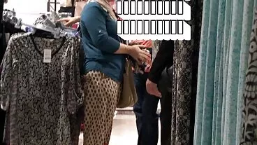 צעירה רזה מזיין MILF צאט פורנו חינם וגורם לה להשפריץ