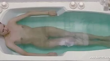 משחק Brazzers: Busty Violet Myers הופסק על ידי דונג שחור גדול צאט פורנו בשידור חי בפורנו-HD