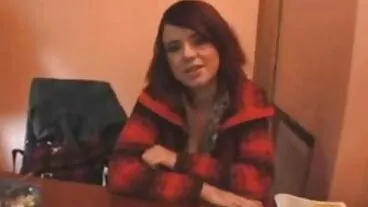 משחק Brazzers: Busty Violet Myers הופסק צאט סקס חינם על ידי דונג שחור גדול בפורנו-HD