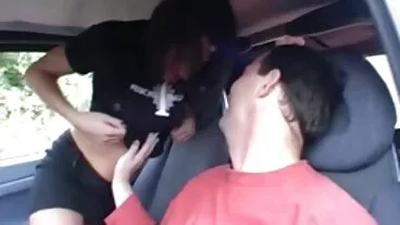 נוער מפואר מקבל את הפאני סקס מצלמות צט שלה מבושל עם זין שמן