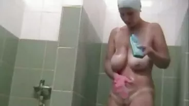 נהנה עם הציצים של ברוקלין מצלמות סקס חינם