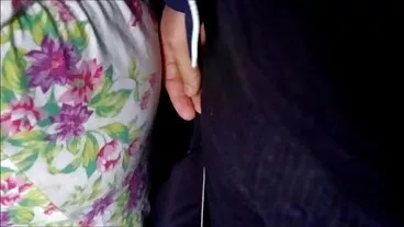 הסרטון של SOFTCORE Adriana Chechik מצלמות לייב פורנו אמיתי!