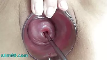 עיסוי זין לכוס של דיאנה מצלמות סקס לייב