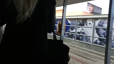 למתוח את חור התחת מצלמות סקס חינם הזה חזק!