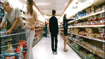 תרגול, תרגול ופין - סיפורי סקס מצלמות חיות בלרינה