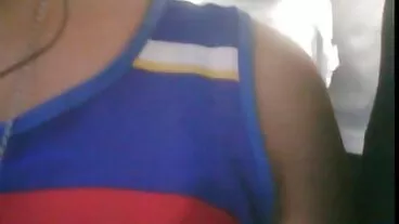 ההרפתקה האנאלית החושית של גב' מצלמות סקס חינם רייט עם מארק