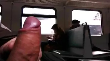 ברונטית לוהטת מבלה מצלמות סקס חינם את כל סוף השבוע עם BBC