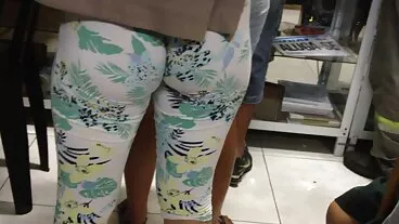 היפסטר לסביות מאהב הופך את יום המזכיר סקס מצלמות לייב לאורגזמי