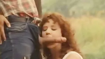 אם תסתום את הצינור תנקה גם אותו! מַעֲלָל. גיא סקס בשידור חי חינם דרזה
