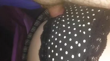 קיידנס סקס בשידור חי חינם לוקס מקבל פנים