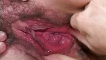 MILF החושני של Alexis Fawx' Tales מצלמות סקס חי חינם Sex Sensual