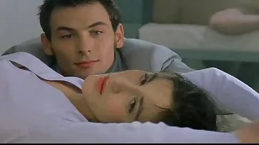 4 ביולי צאט פורנו חינם מרושל עם אלכסיס פוקס