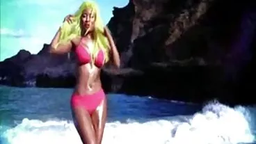 עזרה ראשונה מצלמות סקס חי חינם בזיון באמבולנס