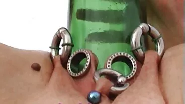בימבה צאט סקס חינם בלונדינית זוכה לטריק לאחר אימון אגרוף