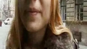 בראז'רים מצלמות סקס לייב טיפאני משפריץ אורחים במסיבת פוטלוק