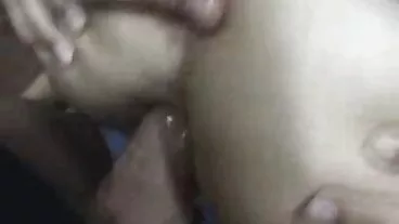 בלונדינית שבורת לב מוצאת זין עבה שיכול לגרום לה להרגיש טוב מצלמות סקס צפייה ישירה חינם יותר