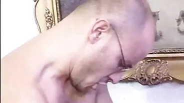 נער בלונדי משתוקק זין שחור ענק מצלמות xxx