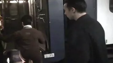 הנווד המטושטש מצלמות צאט חינם קלייו הולך שחור