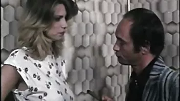 BRAZZERS: סקס במטבח סקס חינם עם חיות עם רייצ'ל סטאר בפורנו-HD