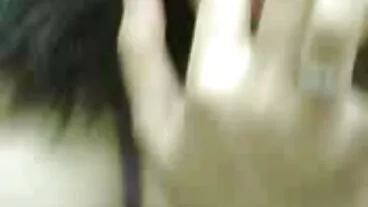 נער בלונדי משתוקק זין מצלמות מין חינם שחור ענק