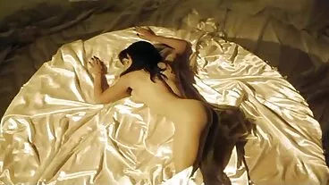Brazzers: מסיימים ציצים עם מצלמות חיות סקס ג'אנה גריי בפורנו-HD