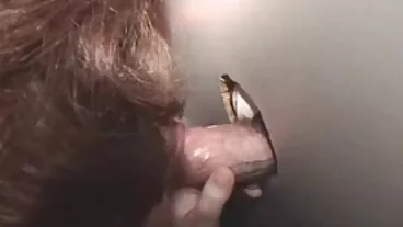 מליסה לורן מצלמותמין מבאסת במדבר