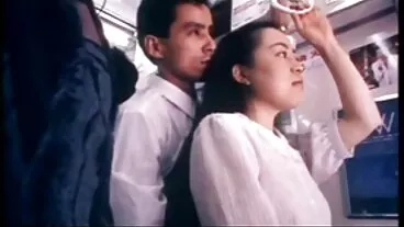 ג'ינג'י זועף אוהב מצלמות סקס לייב חינם את זה מאחור