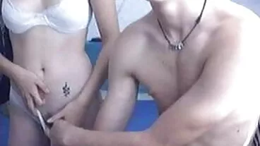 אנג'ל נערת החלומות רק מחכה לך צאט מצלמות חינם