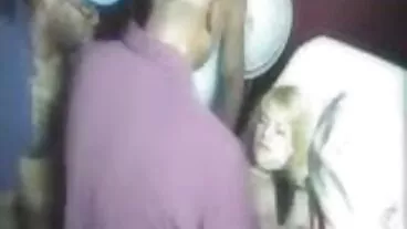 קריאה זה משעמם - מצלמות סקס חינם בואו נעבור לפאקינג!