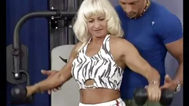 18 שנים, Big Natural מצלמות סקס חינם Boobies ו-BWC בתחת