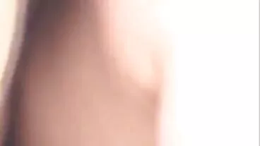 סקס בין-גזעי ראשון צאט מצלמות חינם עבור ריילי קרוז