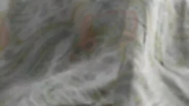 התחת של בוס הכלבה מצלמות סקס חינם לא יזיין את עצמו