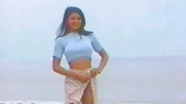 אספן זין מפלצת סקס מצלמות צט מוצא אותה מוצא את תכשיט הכתר שלה! XXX מאת BLACKEDRAW