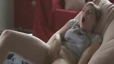 זין שחור גדול מצלמות סקס חינם זה דיסנילנד שלה