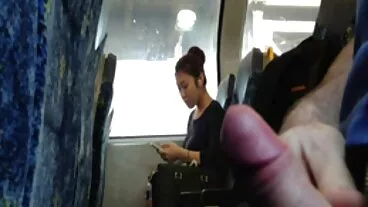 תנוחת נעלי עקב צאט סקס חינם 2 תחרוש! שלישיית FFM