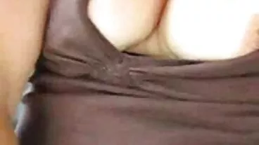 אווה נוטי וסירן דה מר חולקות סקס בלייב מין חינם פיק גדול