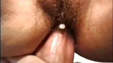 Brazzers: Butt Stuff Is Cool מצלמות מין חינם ב-PornHD עם Isis Love