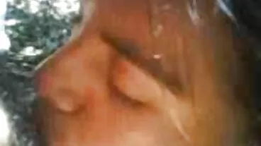 בראז'רים: ג'ורדי אל נינו מצלמות סקס לייב מצטרף לבלונדי פסר וסופיה לי בפורנו-HD